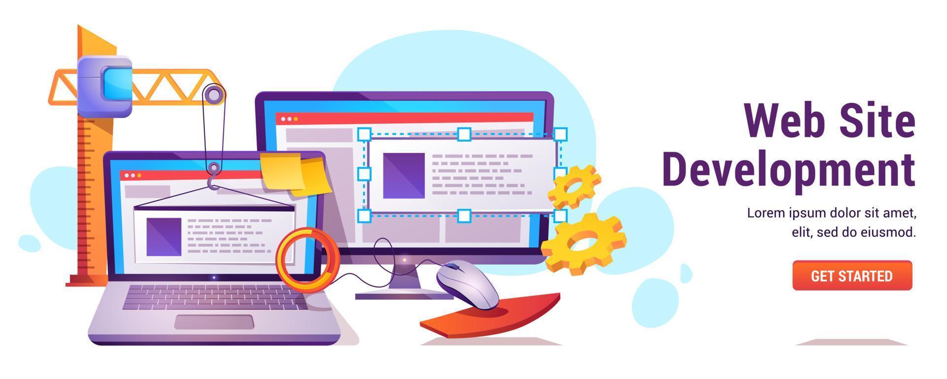 Web anh Sâm
