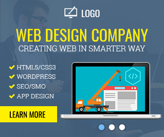 Web anh Sâm